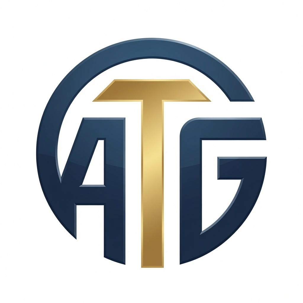 Logo Alana Titip Gadai
